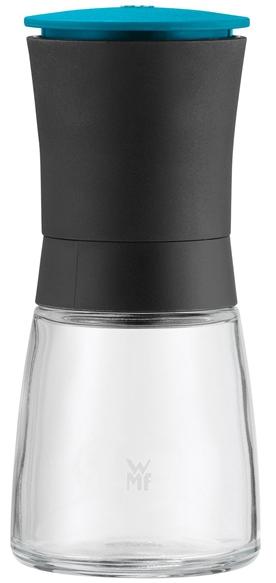 

WMF SMART LINE Мельница для специй, Черный