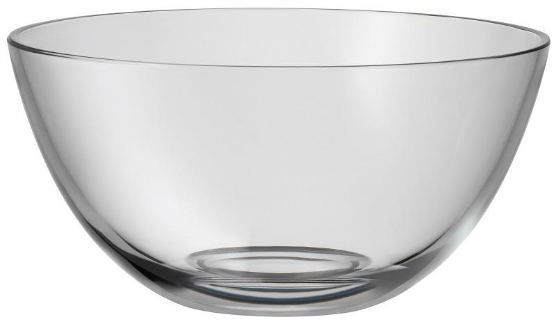 

WMF TAVERNO Салатник 30см и салатная пара, Белый