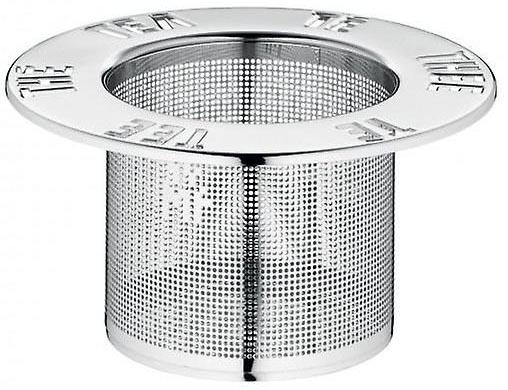 

WMF Ситечко для чая 10 см, Серебристый