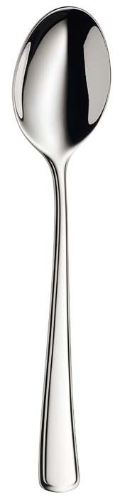 

WMF ASTON Десертная ложка 1144046040