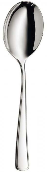 

WMF ASTON Столовая ложка 1144166040