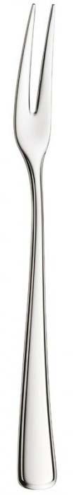 

WMF ASTON Вилка сервировочная 1144306040