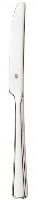 

WMF ASTON Нож для фруктов 1144666049