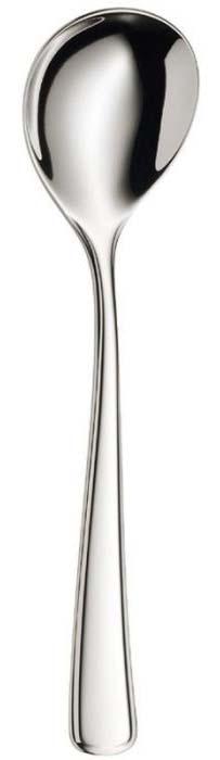 

WMF ASTON Ложечка для сахара 1144756040