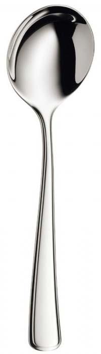 

WMF ASTON Ложка для сливок 1144896040