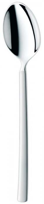 

WMF LOFT Столовая ложка 1264016090