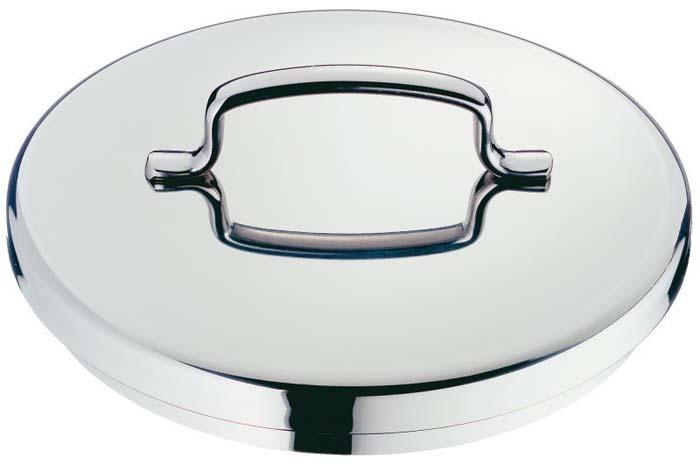 

WMF MINI Крышка 14см 714816040