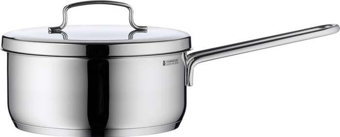 

WMF MINI Ковш с крышкой 16см 716786040