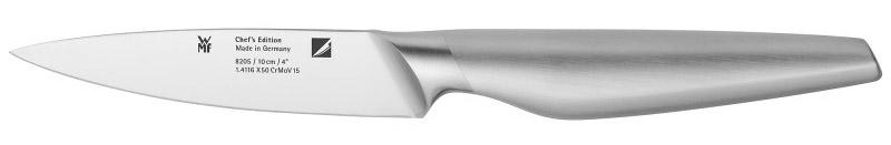 

WMF CHEFS EDITION Нож для чистки 10см 1882056032