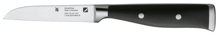 

WMF GRAND CLASS Нож д/овощей 1891616032