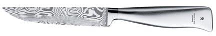 

WMF GRAND GOURMET Нож DAMASTEEL 23cм 1880319998