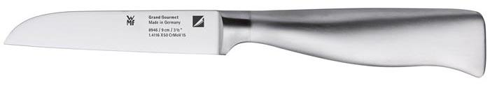 

WMF GRAND GOURMET Нож для овощей 19см 1889466032