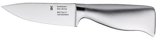 

WMF GRAND GOURMET Нож 21см 1889476032