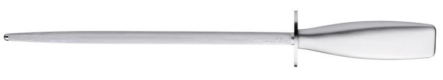 

WMF GRAND GOURMET Мусат 34см 1889646030