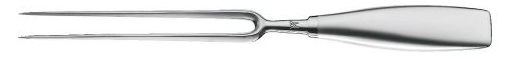 

WMF GRAND GOURMET Вилка для мяса 29см 1889576030