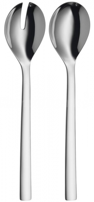 

WMF NUOVA Салатная пара 30см