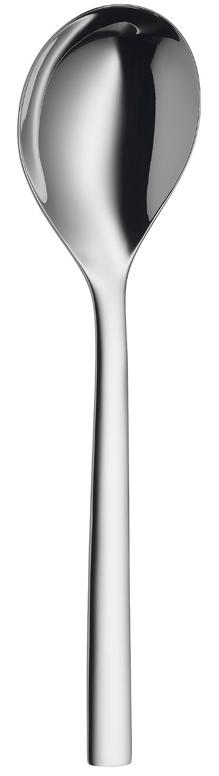 

WMF NUOVA Сервировочная ложка 25см