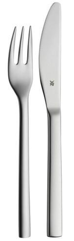 

WMF NUOVA Набор для фруктов 2пр.