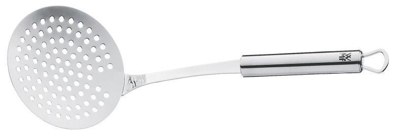 

WMF PROFI PLUS Шумовка 30 см