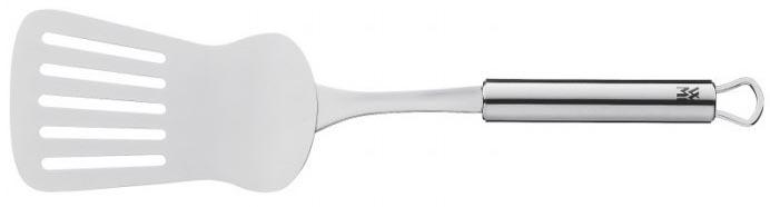 

WMF PROFI PLUS Лопатка 32см