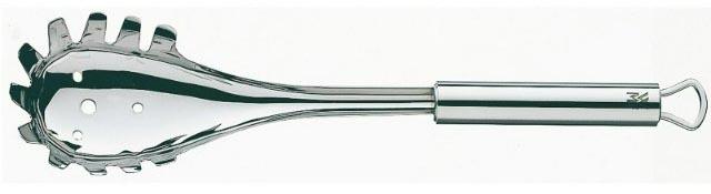 

WMF PROFI PLUS Ложка для спагетти 32см