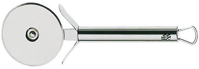 

WMF PROFI PLUS Нож для пиццы 21см