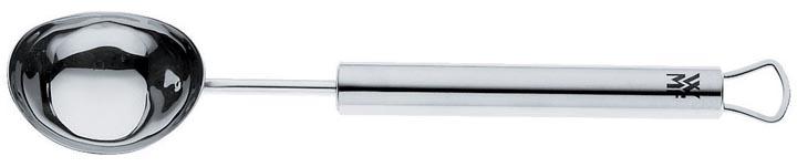 

WMF PROFI PLUS Ложка для мороженого 21см