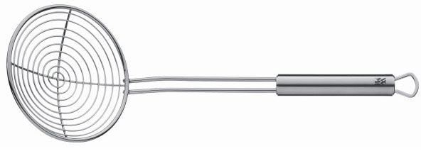 

WMF PROFI PLUS Шумовка 36,5см