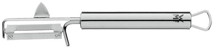 

WMF PROFI PLUS Нож для чистки 19см
