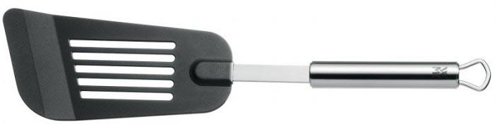 

WMF PROFI PLUS Лопатка пластиковая 32см