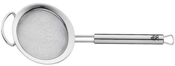 

WMF PROFI PLUS Ситечко