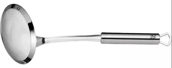 

WMF PROFI PLUS Шумовка 1871976030
