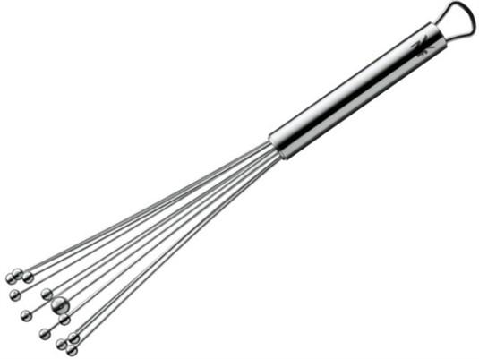 

WMF PROFI PLUS Венчик 27см