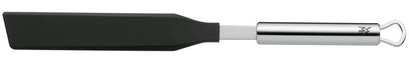 

WMF PROFI PLUS Лопатка для блинов
