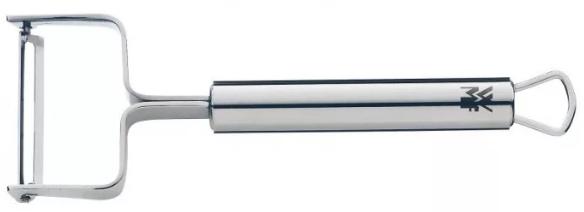 

WMF PROFI PLUS Нож для чистки 17см