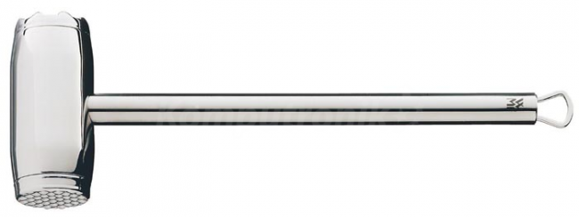 

WMF PROFI PLUS Молоток для мяса 34см