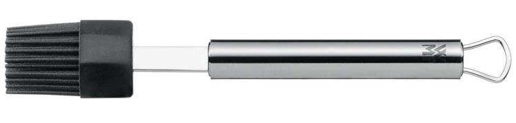 

WMF PROFI PLUS Кисточка