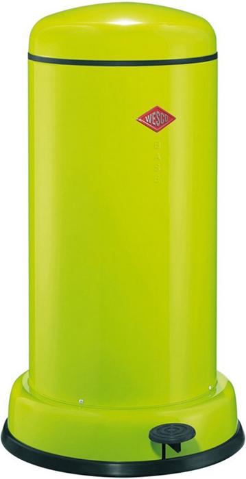 

Wesco Baseboy (20л) - мусорное ведро 134531-20, Зеленый
