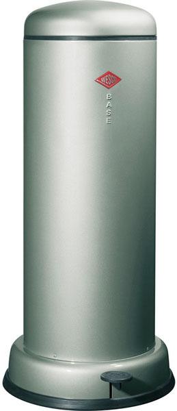 

Wesco Baseboy (30л) - мусорное ведро 135731-03, Серый