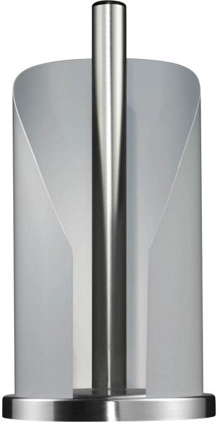 

Wesco держатель для рулонов бумаги 322104-01, Белый