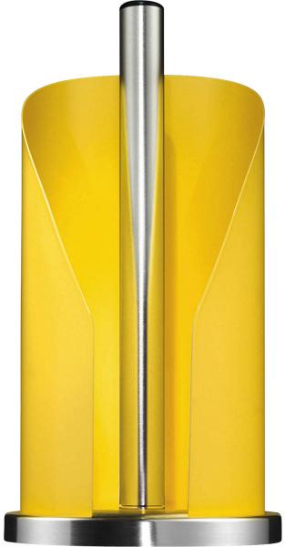 

Wesco держатель для рулонов бумаги 322104-19, Желтый