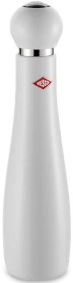 

Wesco мельница для специй, высокая 322777-01, Белый