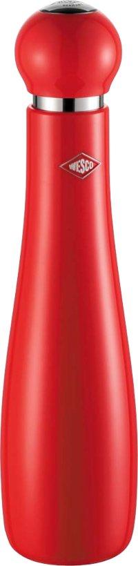 

Wesco мельница для специй, высокая 322777-02, Красный