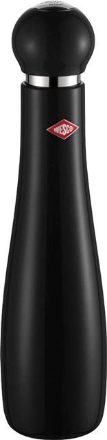 

Wesco мельница для специй, высокая 322777-62, Черный
