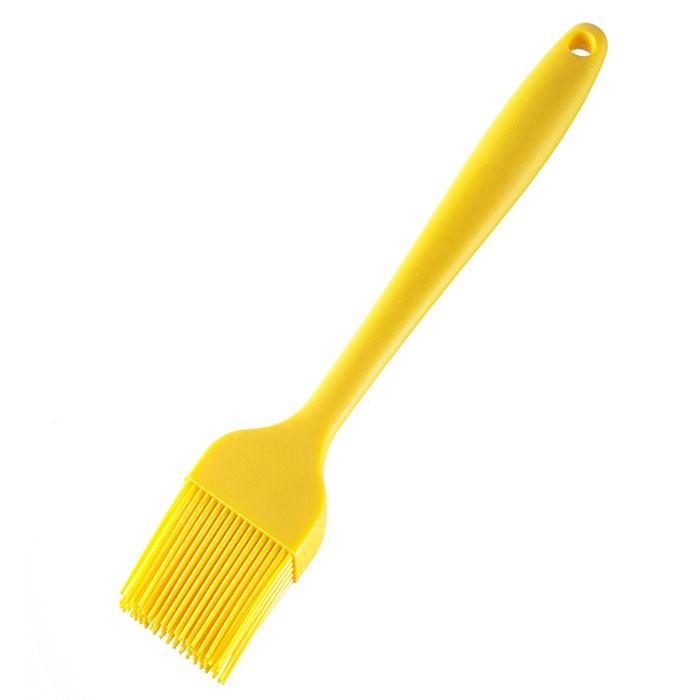 

Westmark Silicone Кисть силиконовая 26 см 1556227Y, Желтый