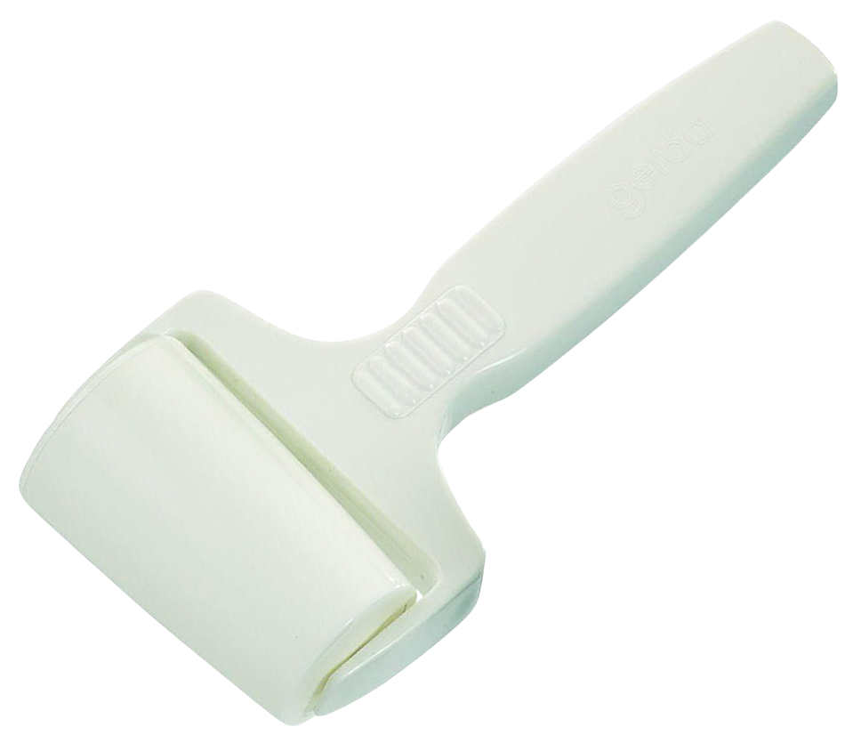 

Westmark Baking Ролик для выравнивания теста 198х88х46мм 31402270