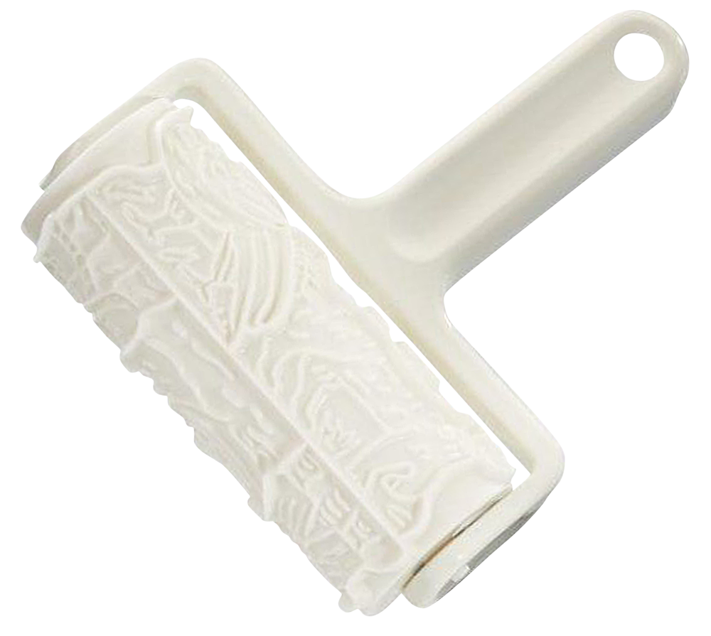 

Westmark Baking Ролик для выравнивания теста 160х140х55 мм 32162270