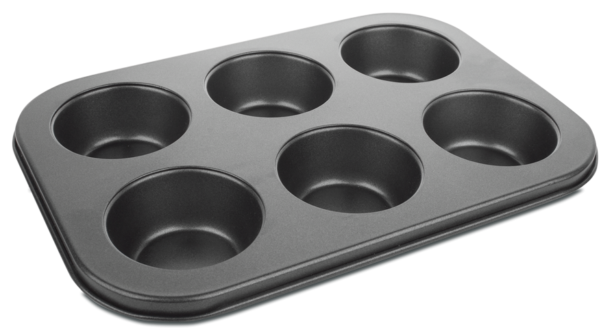 Форма для выпечки маффинов. Форма для выпечки фирмы Kitchen. Bakeware форма. Zanussi Baking form.