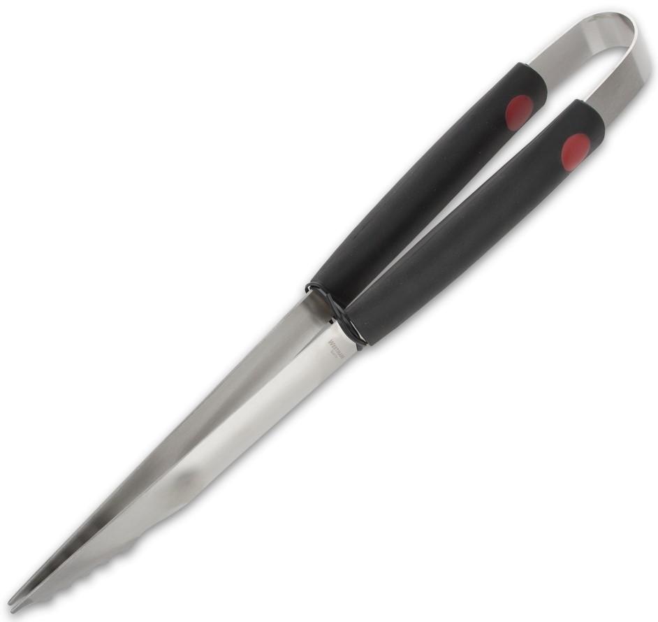 

Westmark Barbecue Щипцы для барбекю, 40 см 15052280