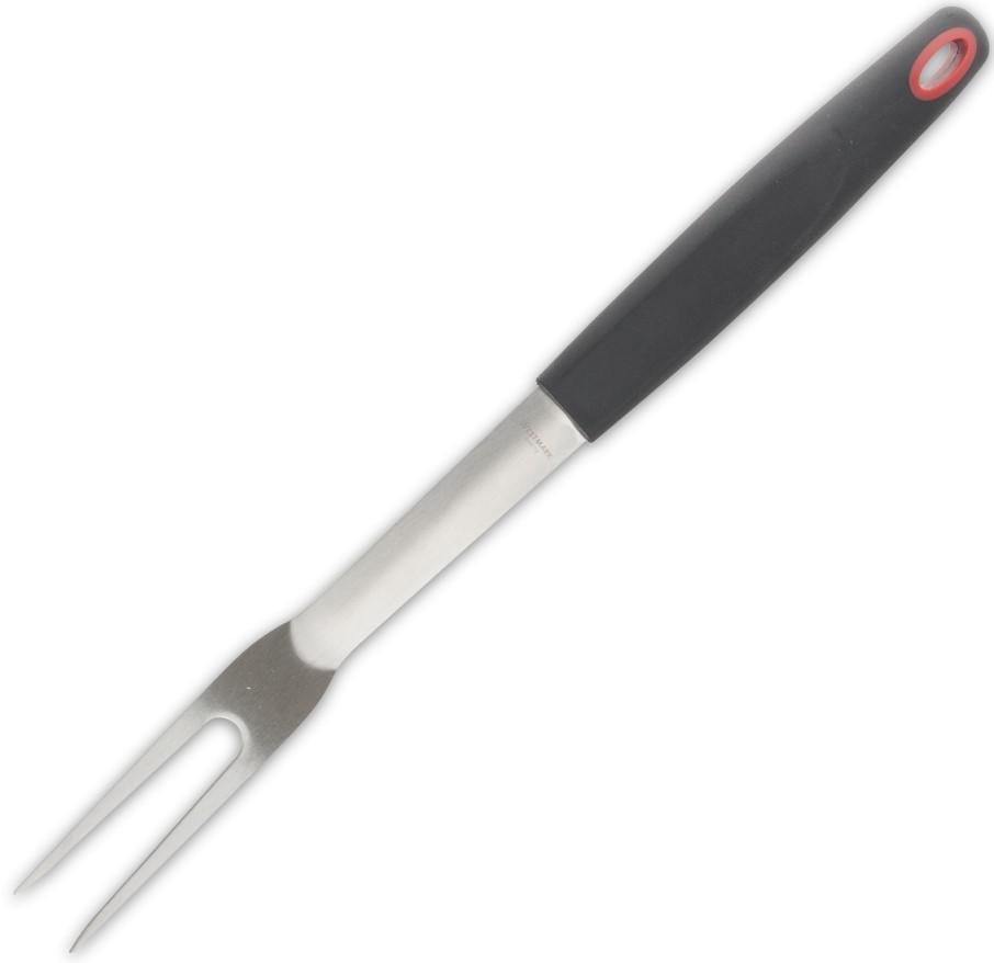 

Westmark Barbecue Вилка для барбекю, 40 см 15082280